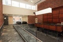 11 St. Joseph Street, Unit 210 - Photo 11