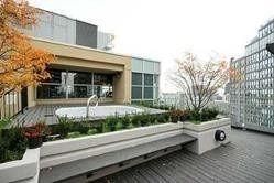 11 St. Joseph Street, Unit 210 - Photo 12