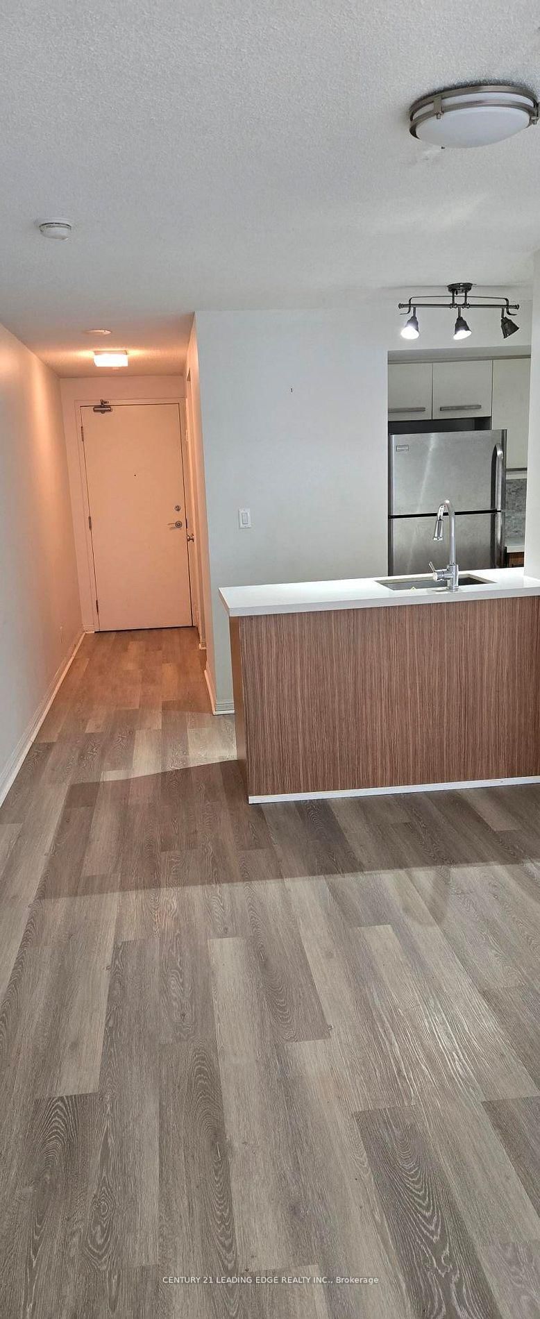 11 St. Joseph Street, Unit 210 - Photo 4