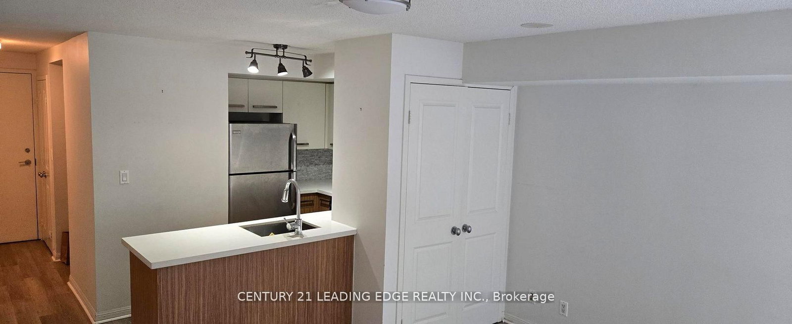 11 St. Joseph Street, Unit 210 - Photo 5