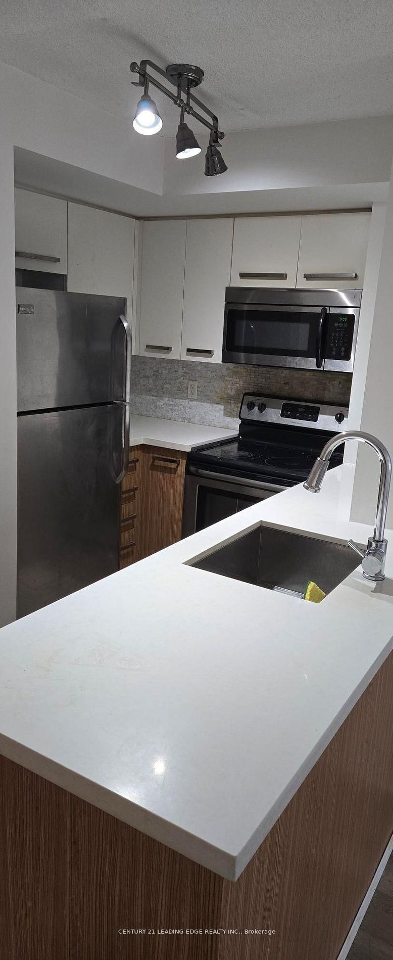 11 St. Joseph Street, Unit 210 - Photo 6