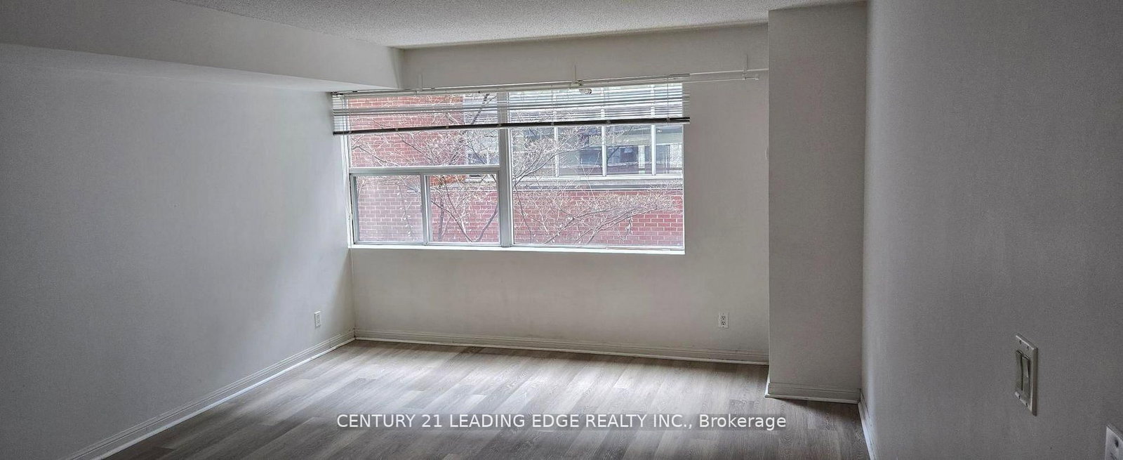 11 St. Joseph Street, Unit 210 - Photo 7