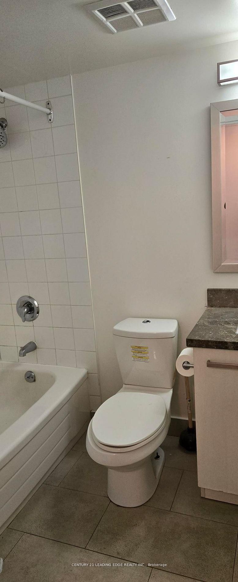 11 St. Joseph Street, Unit 210 - Photo 8