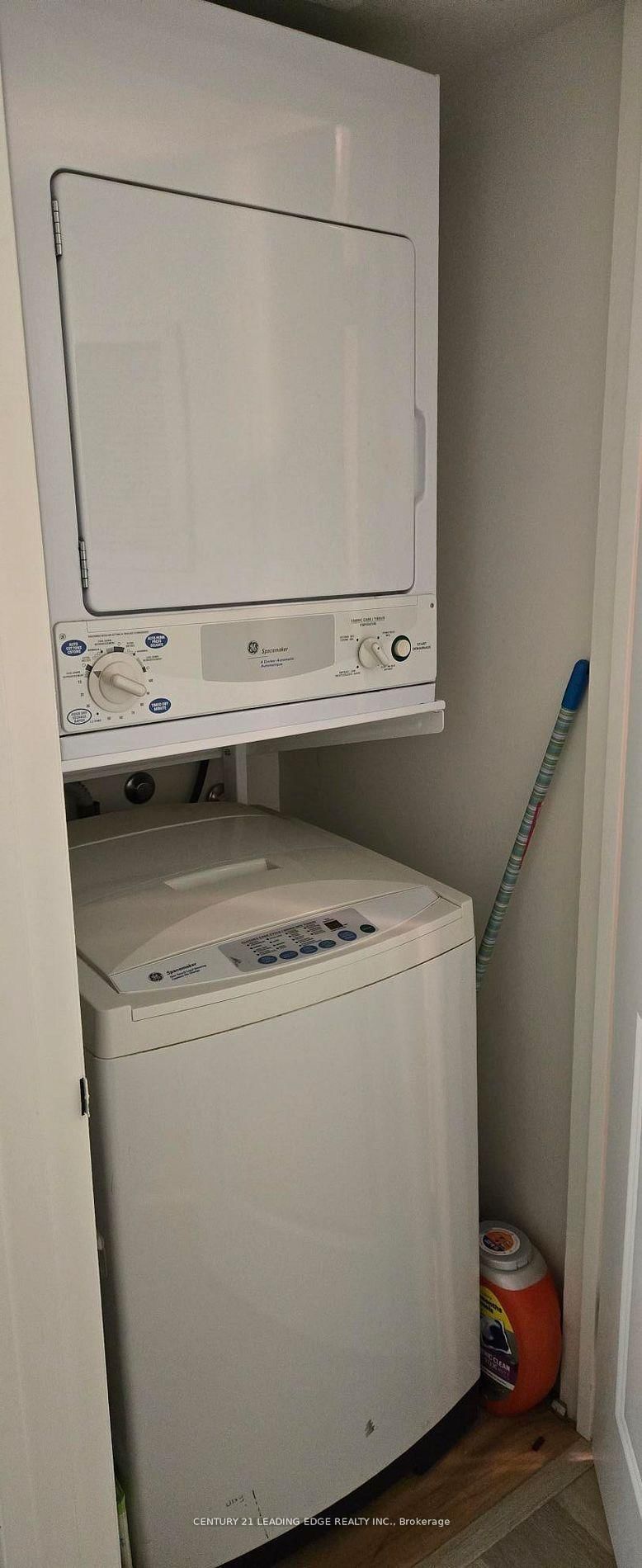 11 St. Joseph Street, Unit 210 - Photo 9