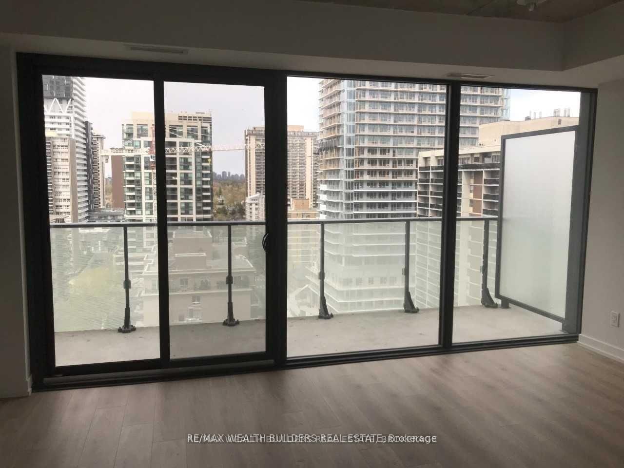 161 Roehampton Avenue, Unit 1204 - Photo 4