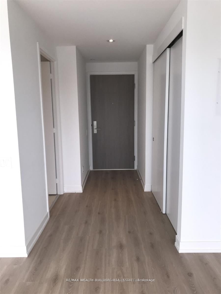 161 Roehampton Avenue, Unit 1204 - Photo 6