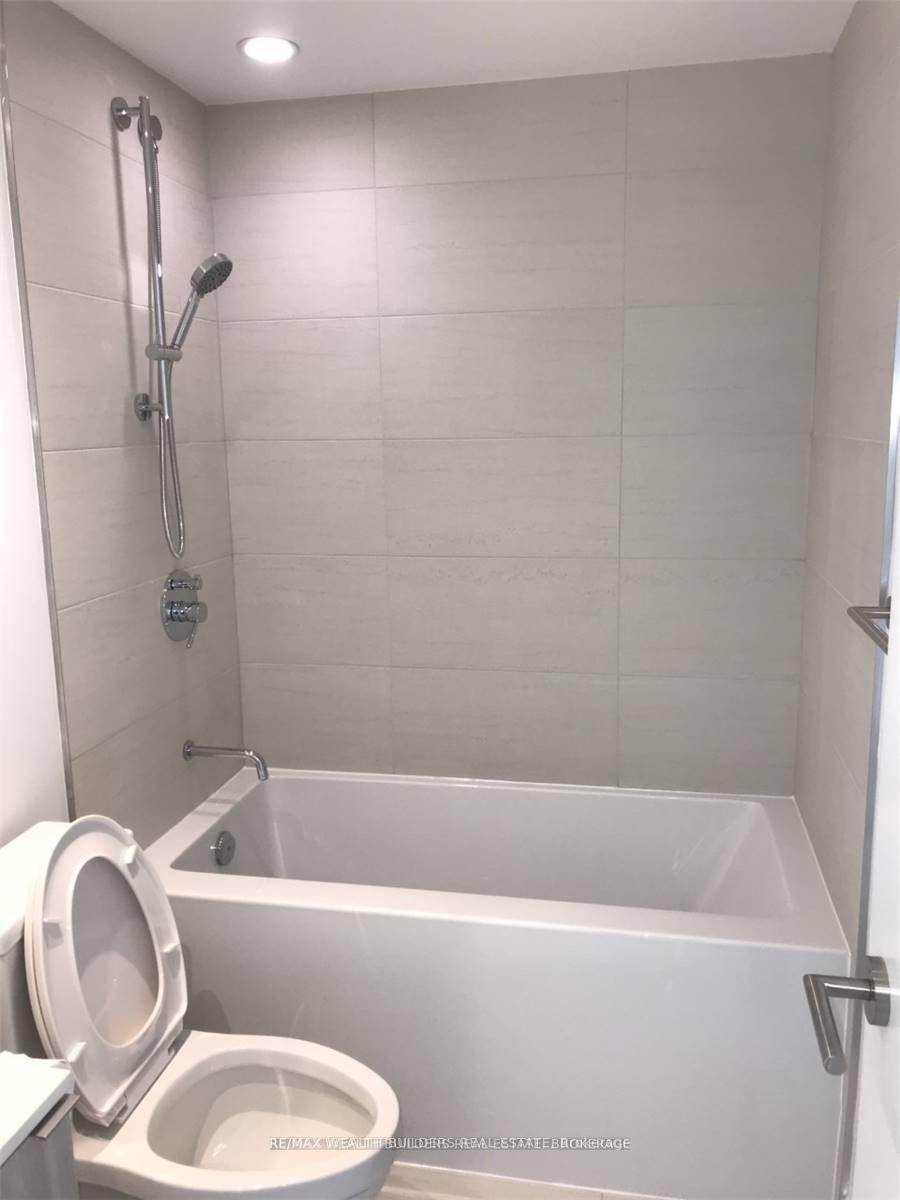 161 Roehampton Avenue, Unit 1204 - Photo 7