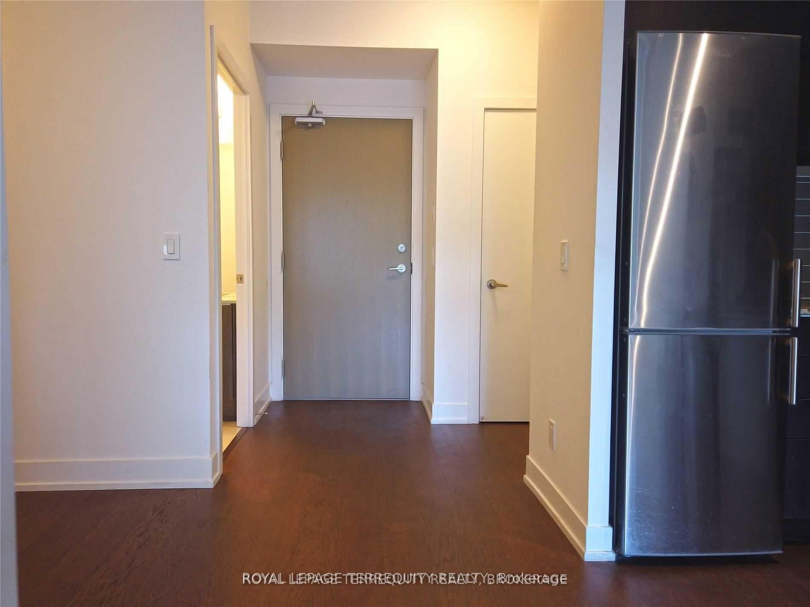 7 Kenaston Gardens, Unit 125 - Photo 10