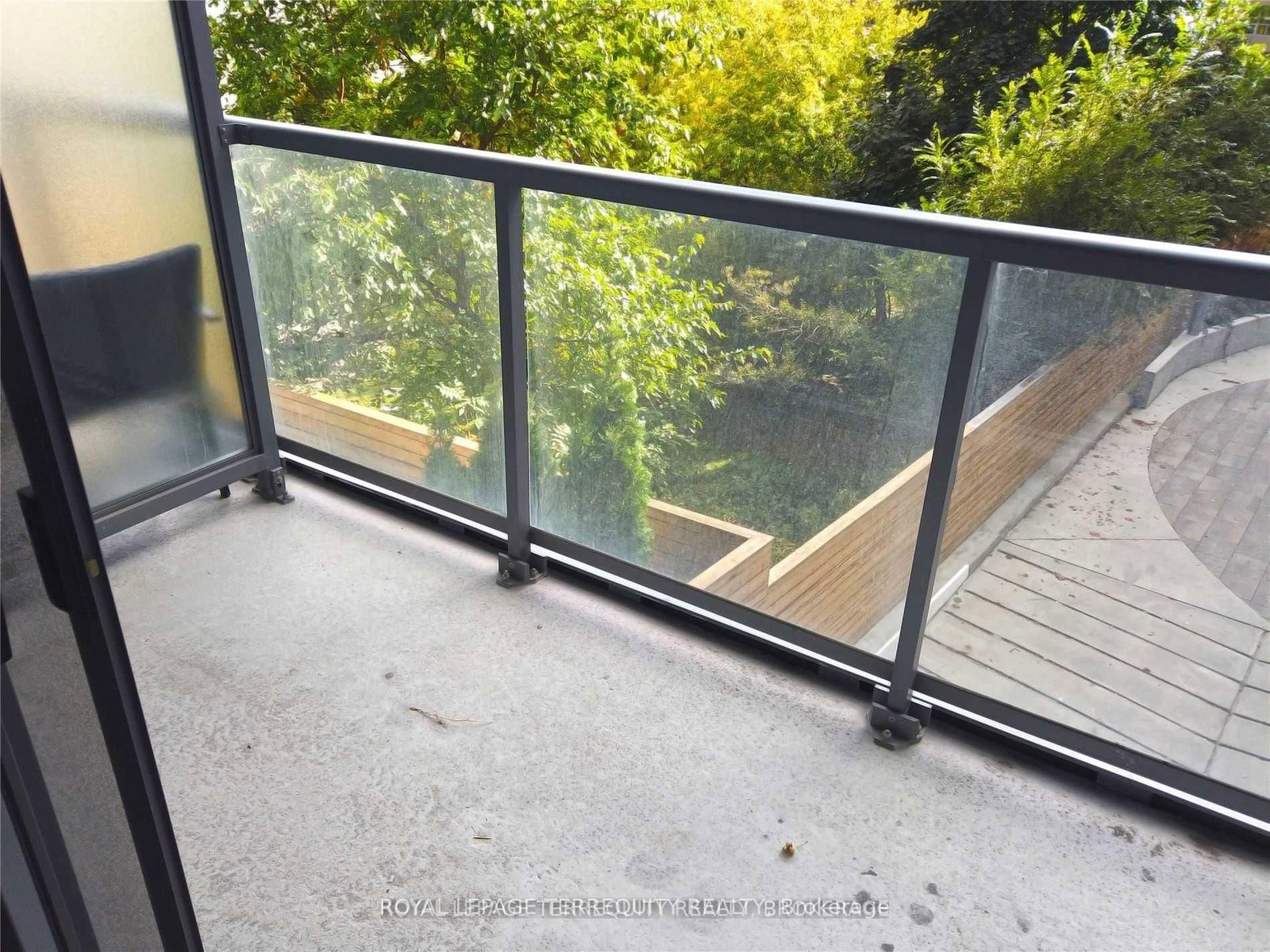 7 Kenaston Gardens, Unit 125 - Photo 11