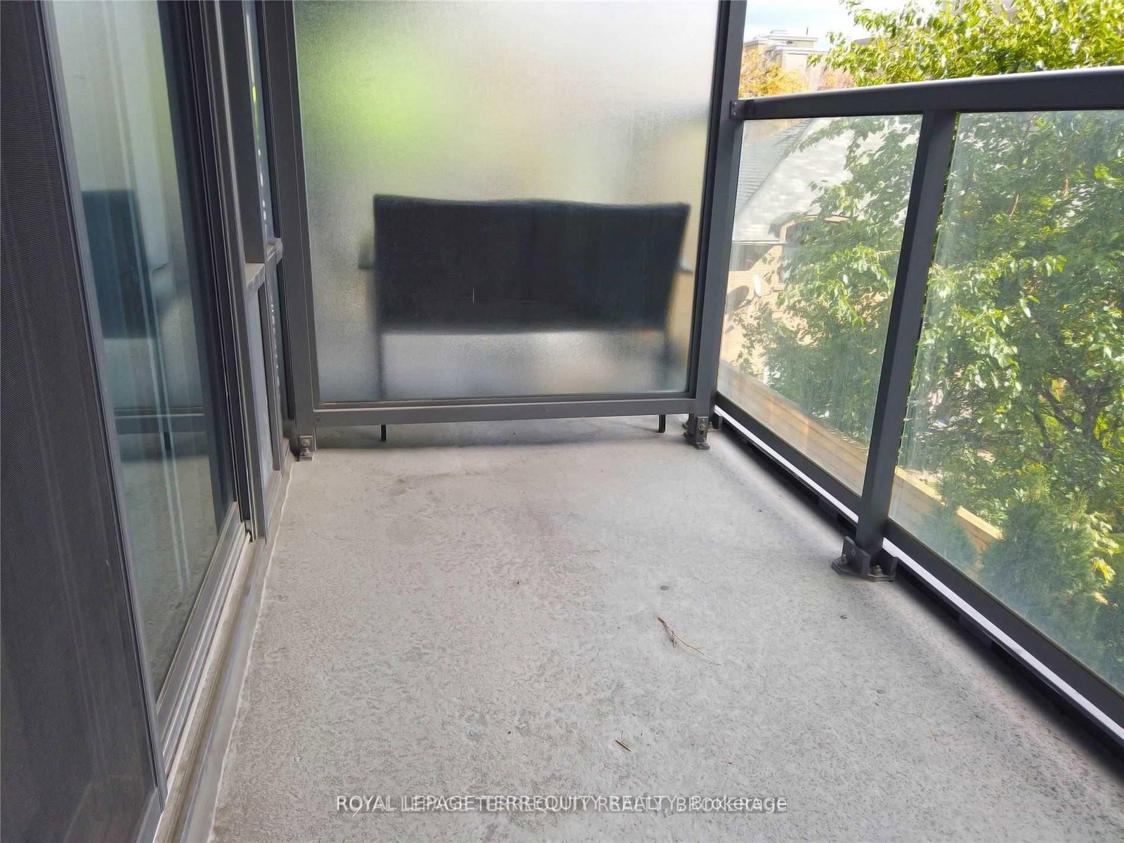 7 Kenaston Gardens, Unit 125 - Photo 12