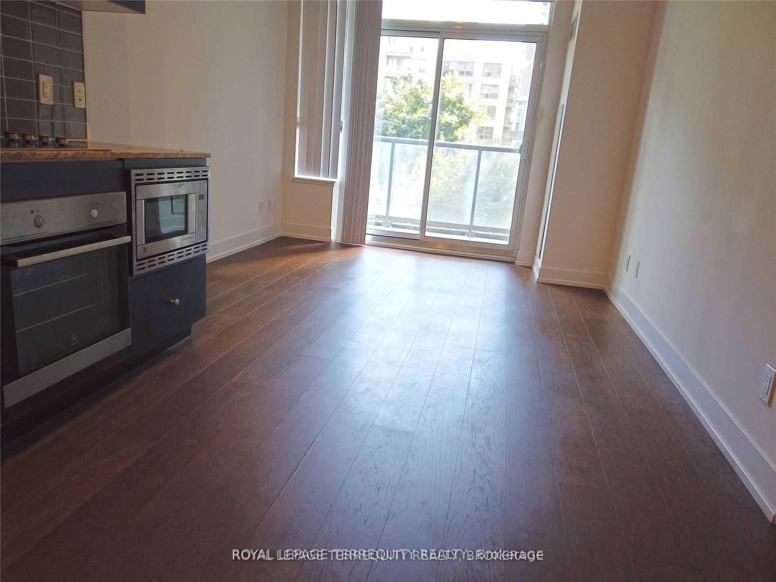 7 Kenaston Gardens, Unit 125 - Photo 13