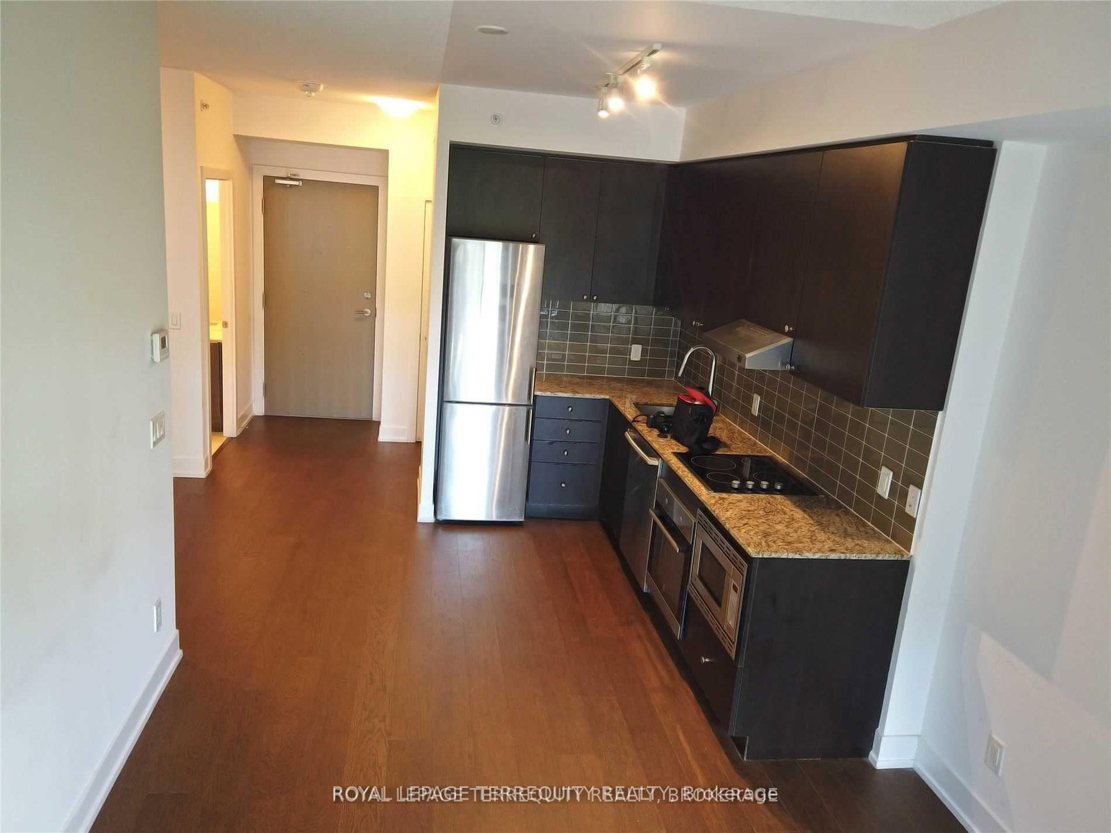 7 Kenaston Gardens, Unit 125 - Photo 14