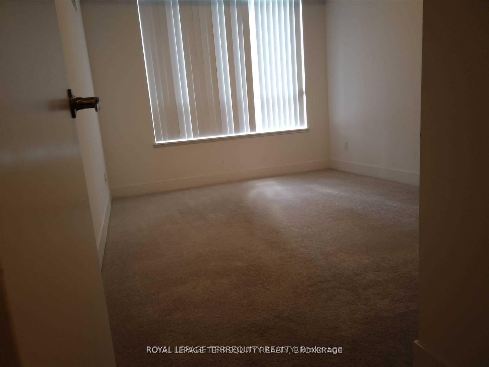 7 Kenaston Gardens, Unit 125 - Photo 15