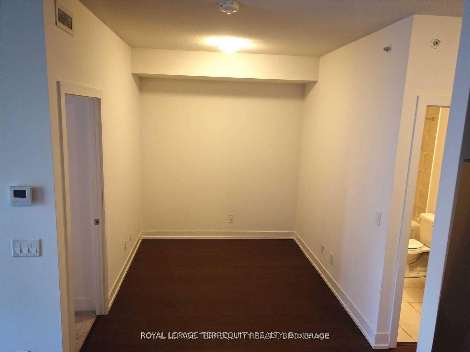 7 Kenaston Gardens, Unit 125 - Photo 16