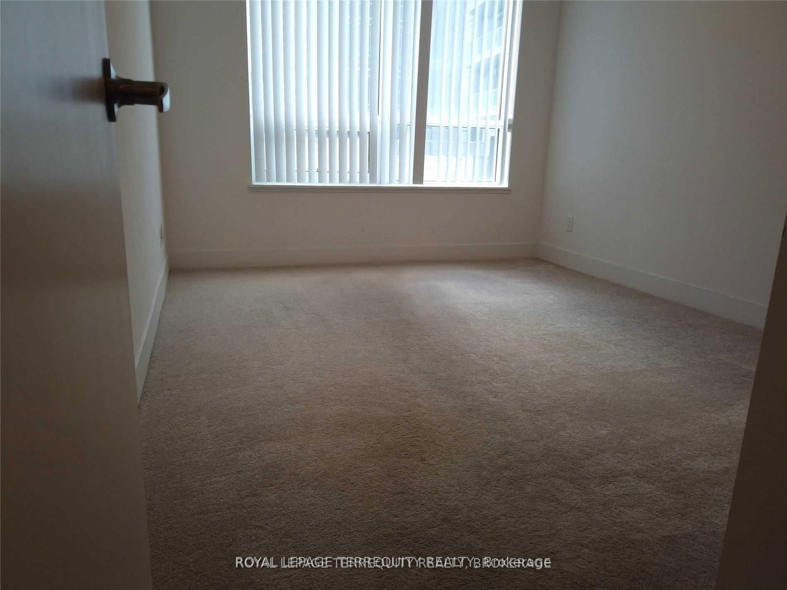 7 Kenaston Gardens, Unit 125 - Photo 19