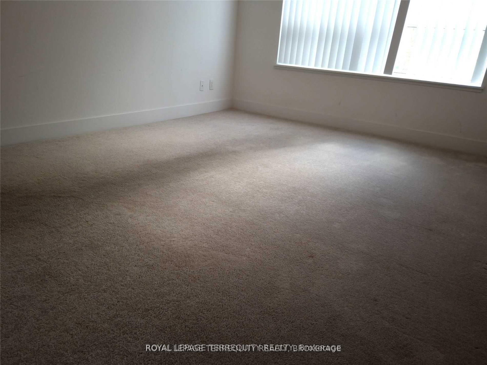 7 Kenaston Gardens, Unit 125 - Photo 20