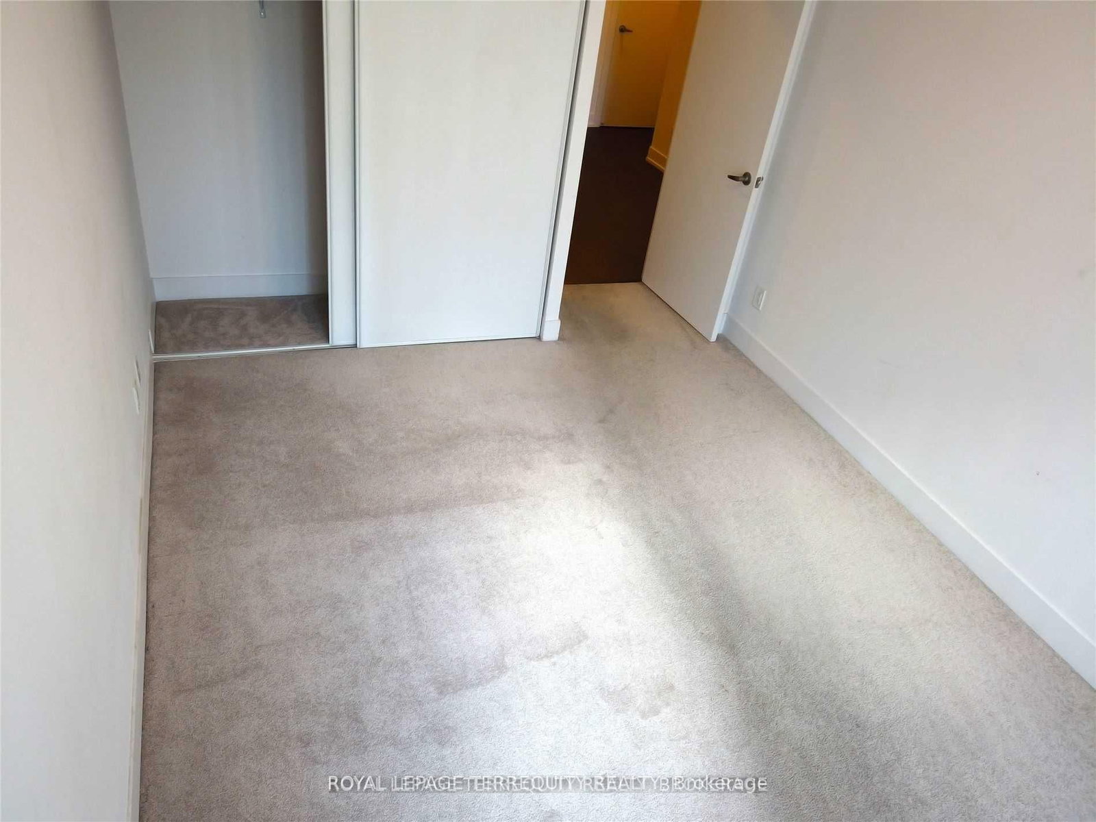 7 Kenaston Gardens, Unit 125 - Photo 21