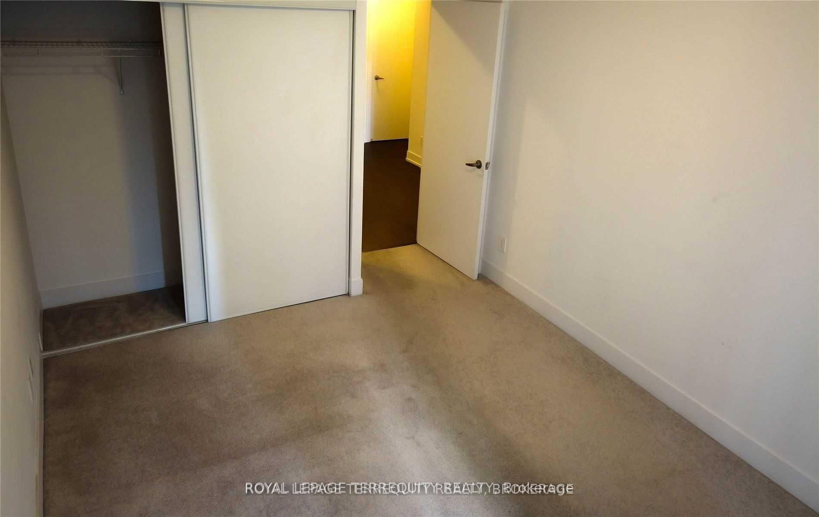 7 Kenaston Gardens, Unit 125 - Photo 22