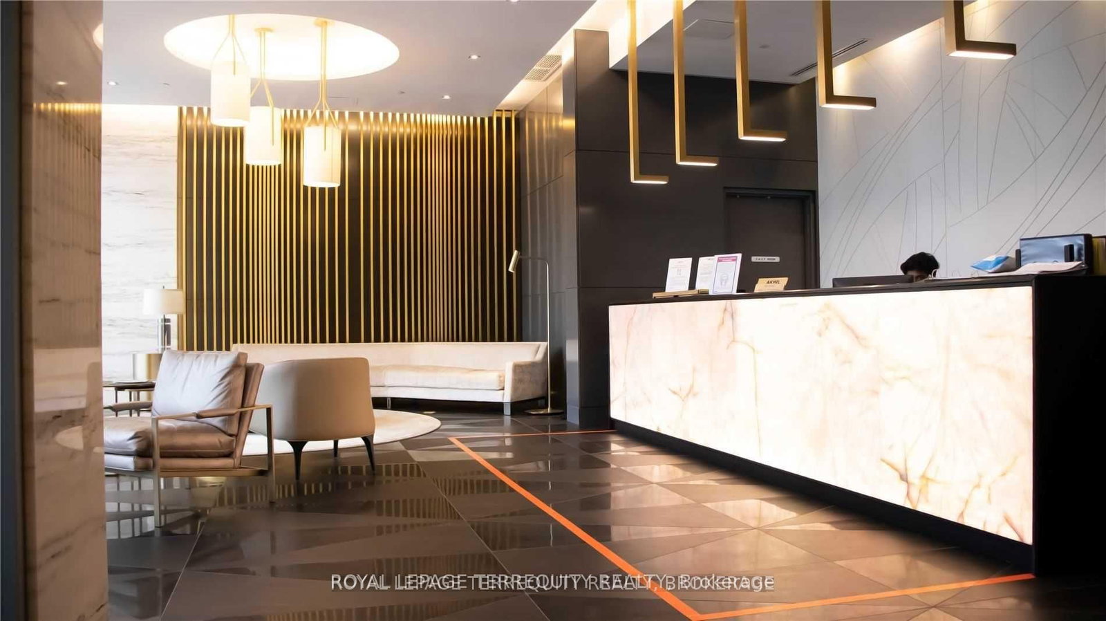 7 Kenaston Gardens, Unit 125 - Photo 24