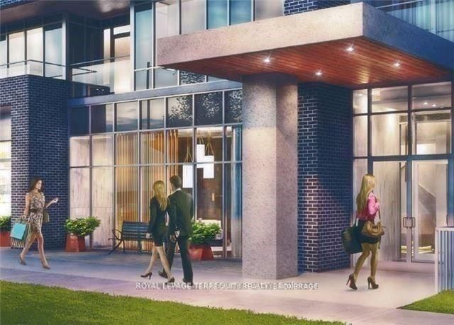 7 Kenaston Gardens, Unit 125 - Photo 26