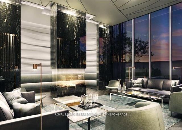 7 Kenaston Gardens, Unit 125 - Photo 27