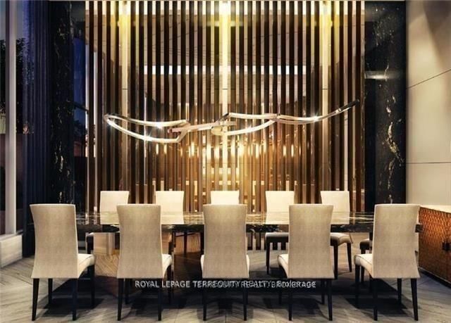 7 Kenaston Gardens, Unit 125 - Photo 29