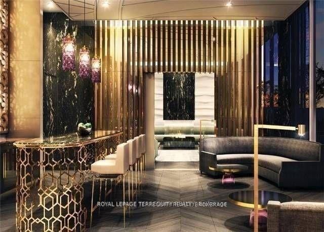 7 Kenaston Gardens, Unit 125 - Photo 30