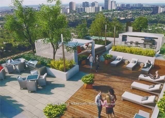 7 Kenaston Gardens, Unit 125 - Photo 31