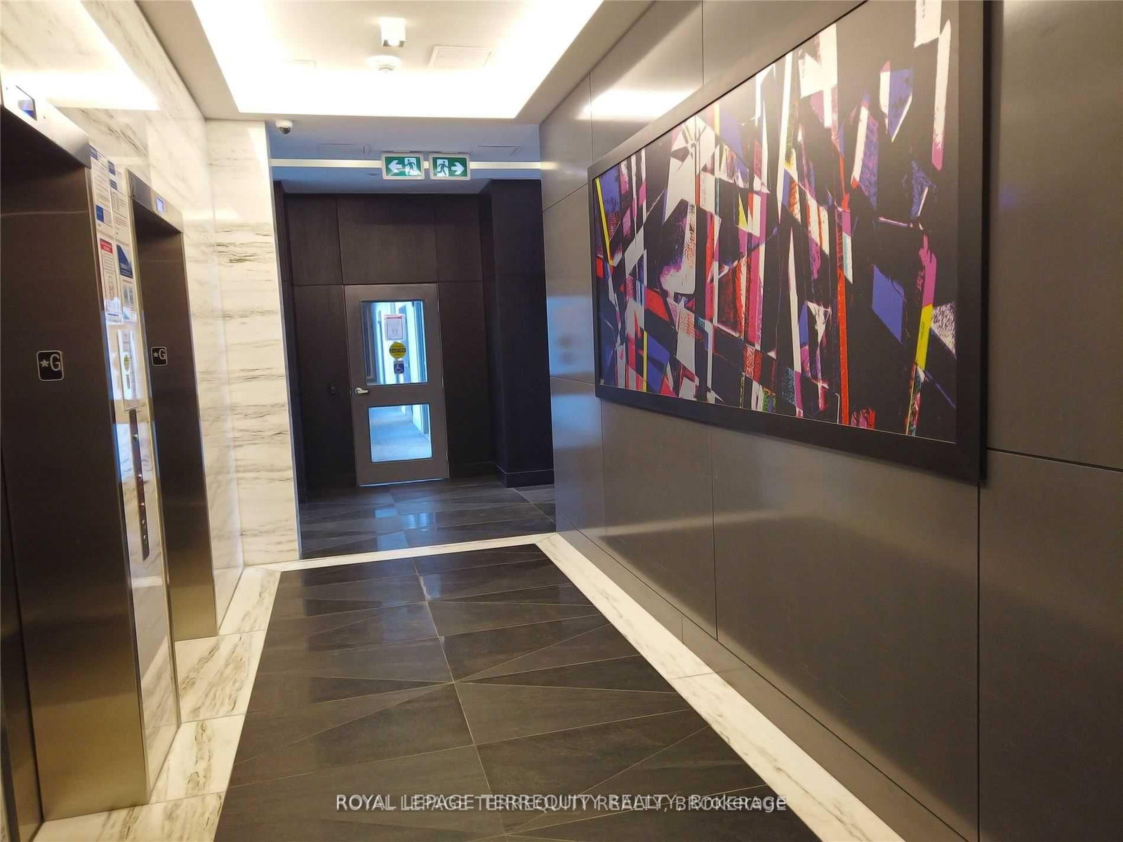 7 Kenaston Gardens, Unit 125 - Photo 4