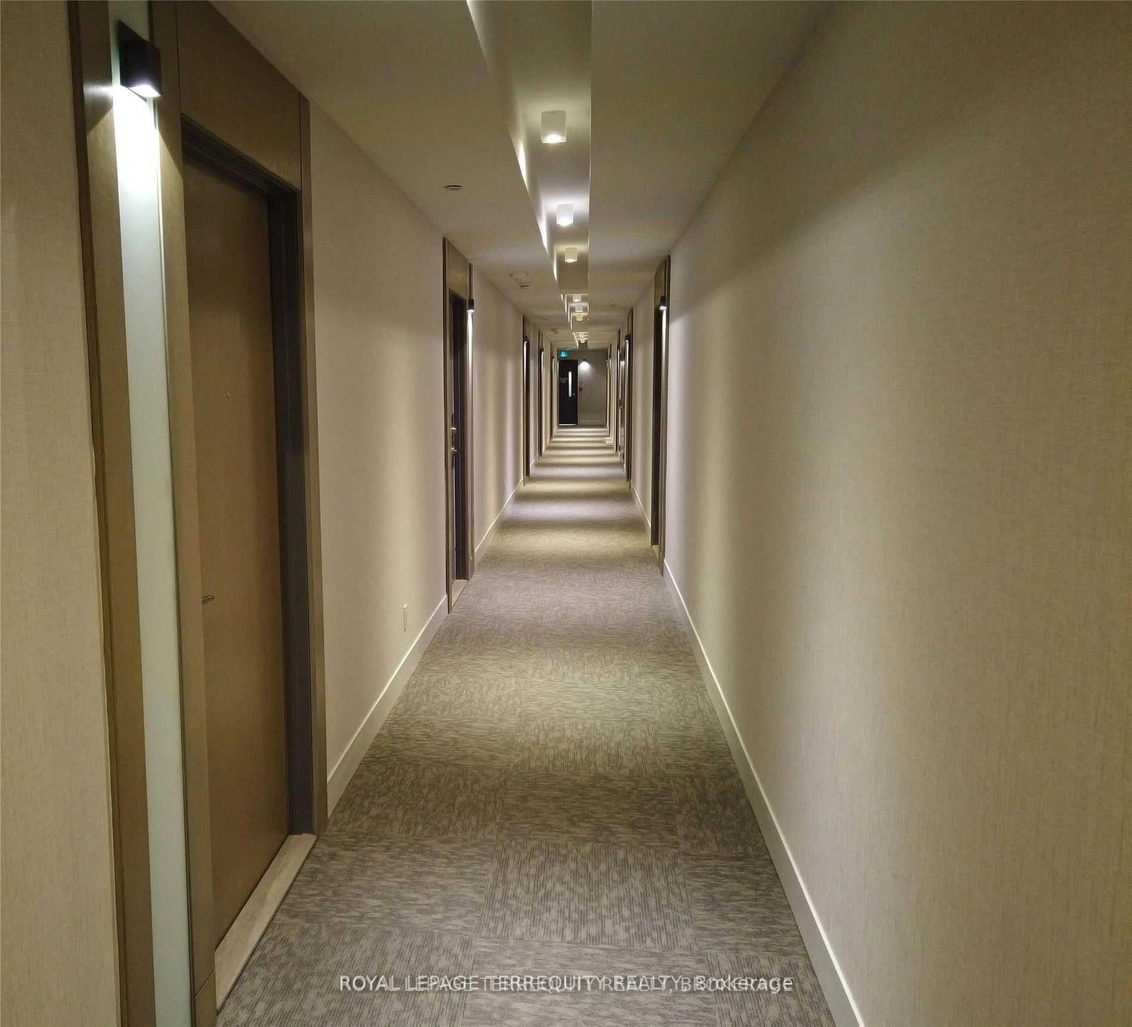 7 Kenaston Gardens, Unit 125 - Photo 5