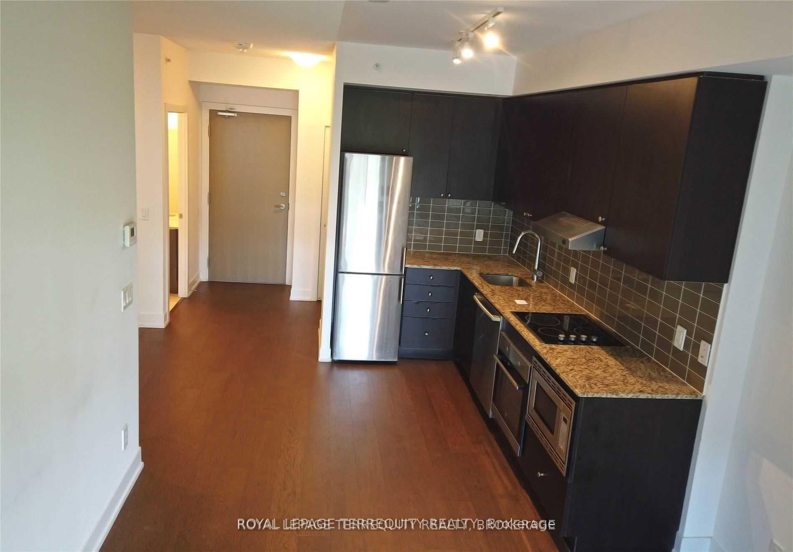 7 Kenaston Gardens, Unit 125 - Photo 6