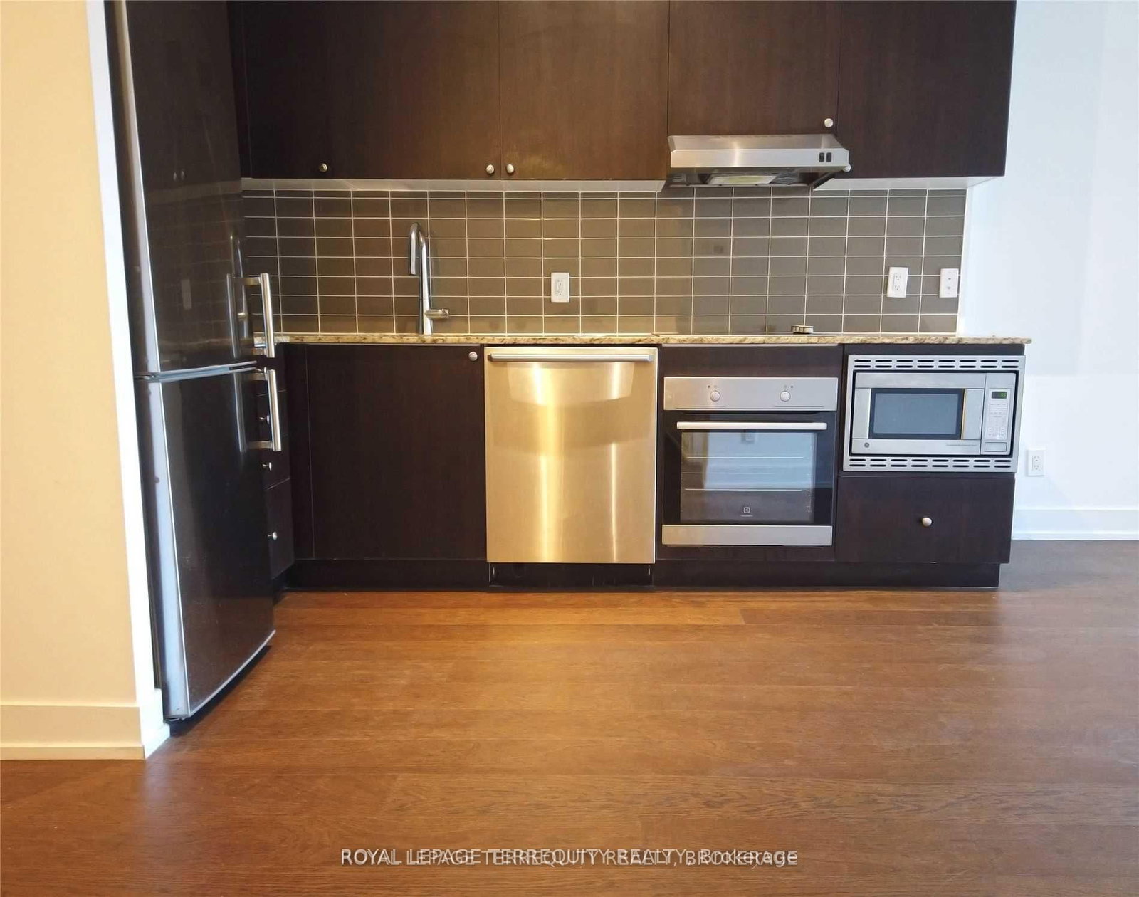 7 Kenaston Gardens, Unit 125 - Photo 7