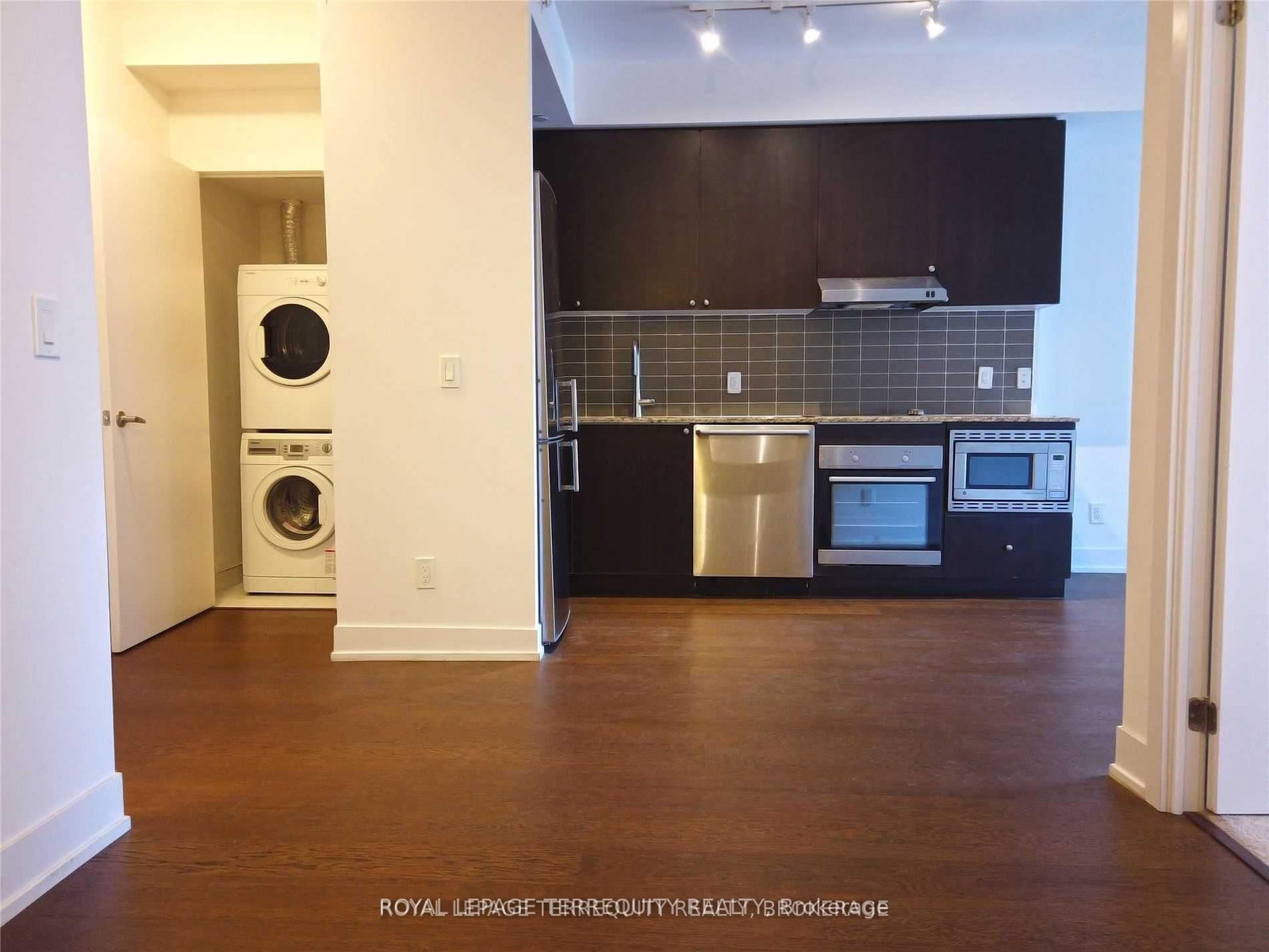 7 Kenaston Gardens, Unit 125 - Photo 8