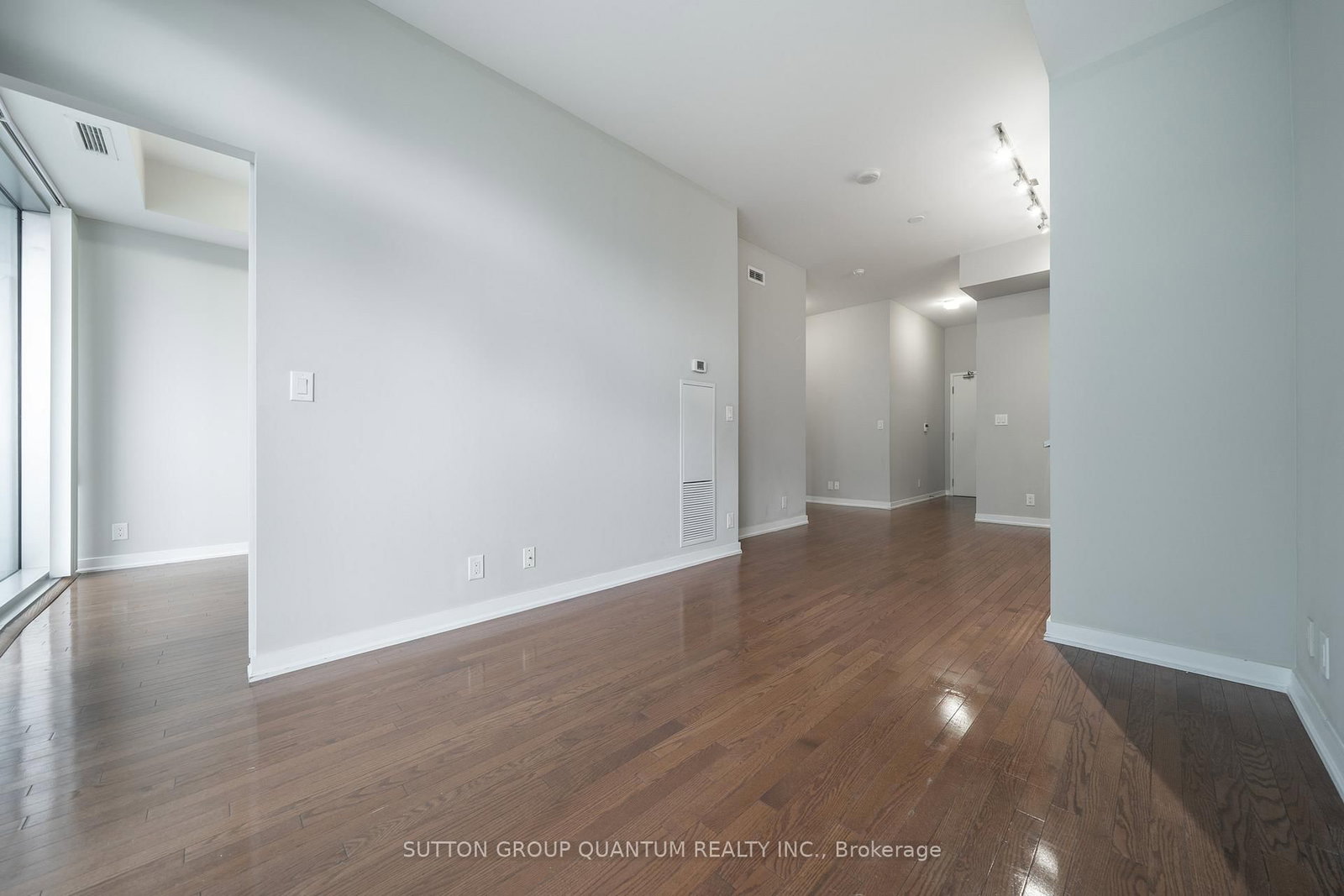 12 York Street, Unit 3109 - Photo 10