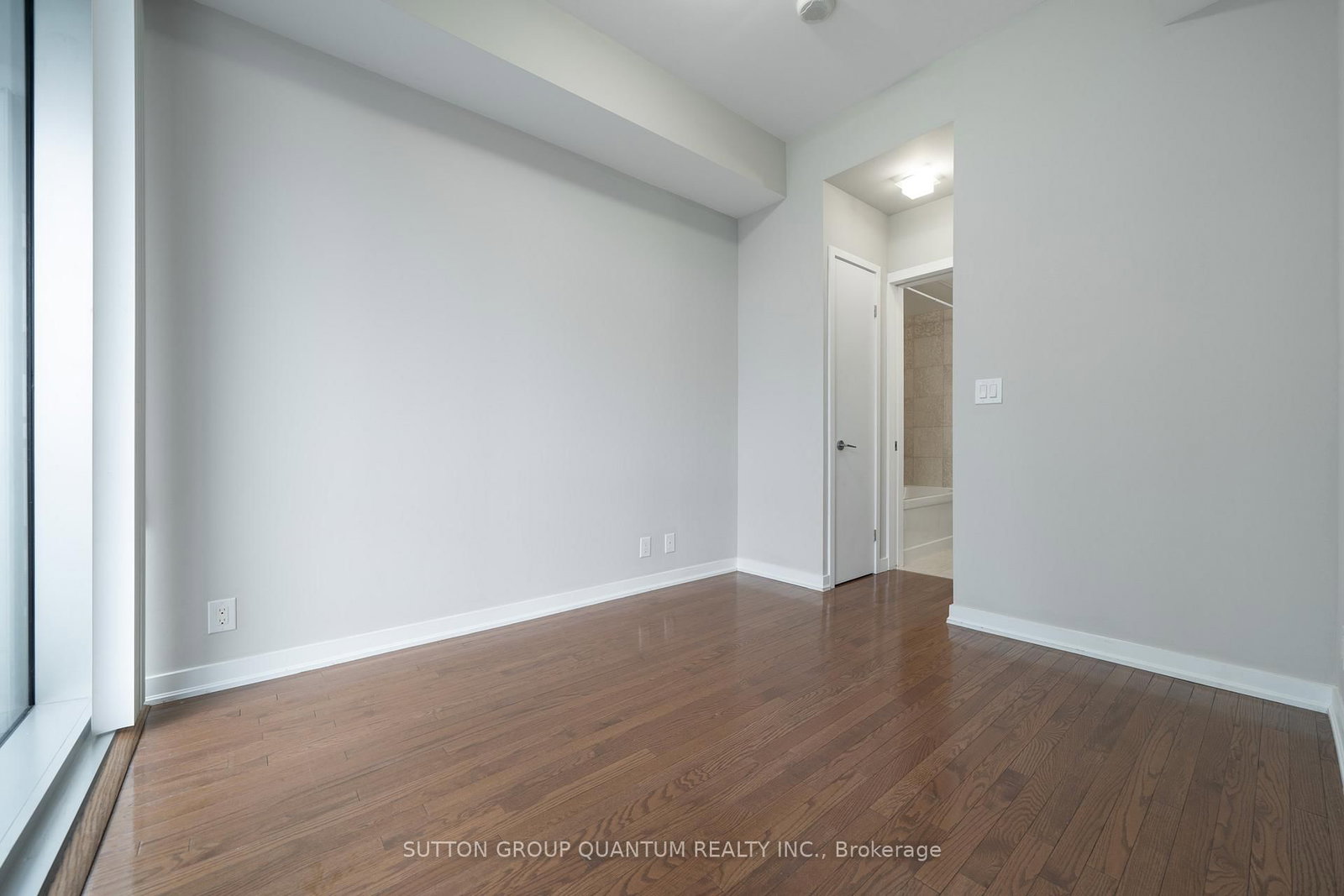12 York Street, Unit 3109 - Photo 11