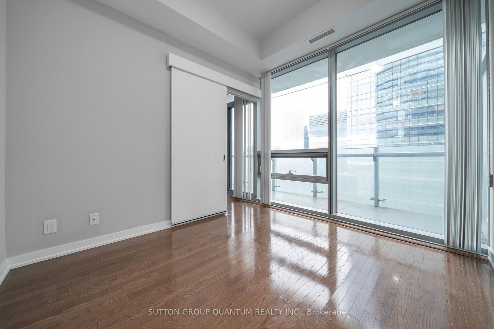 12 York Street, Unit 3109 - Photo 12