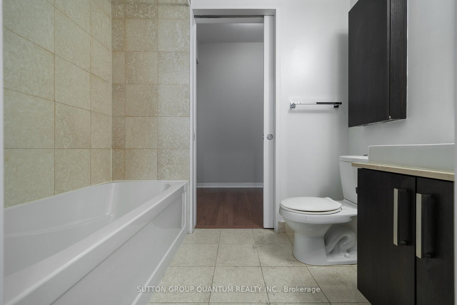 12 York Street, Unit 3109 - Photo 13