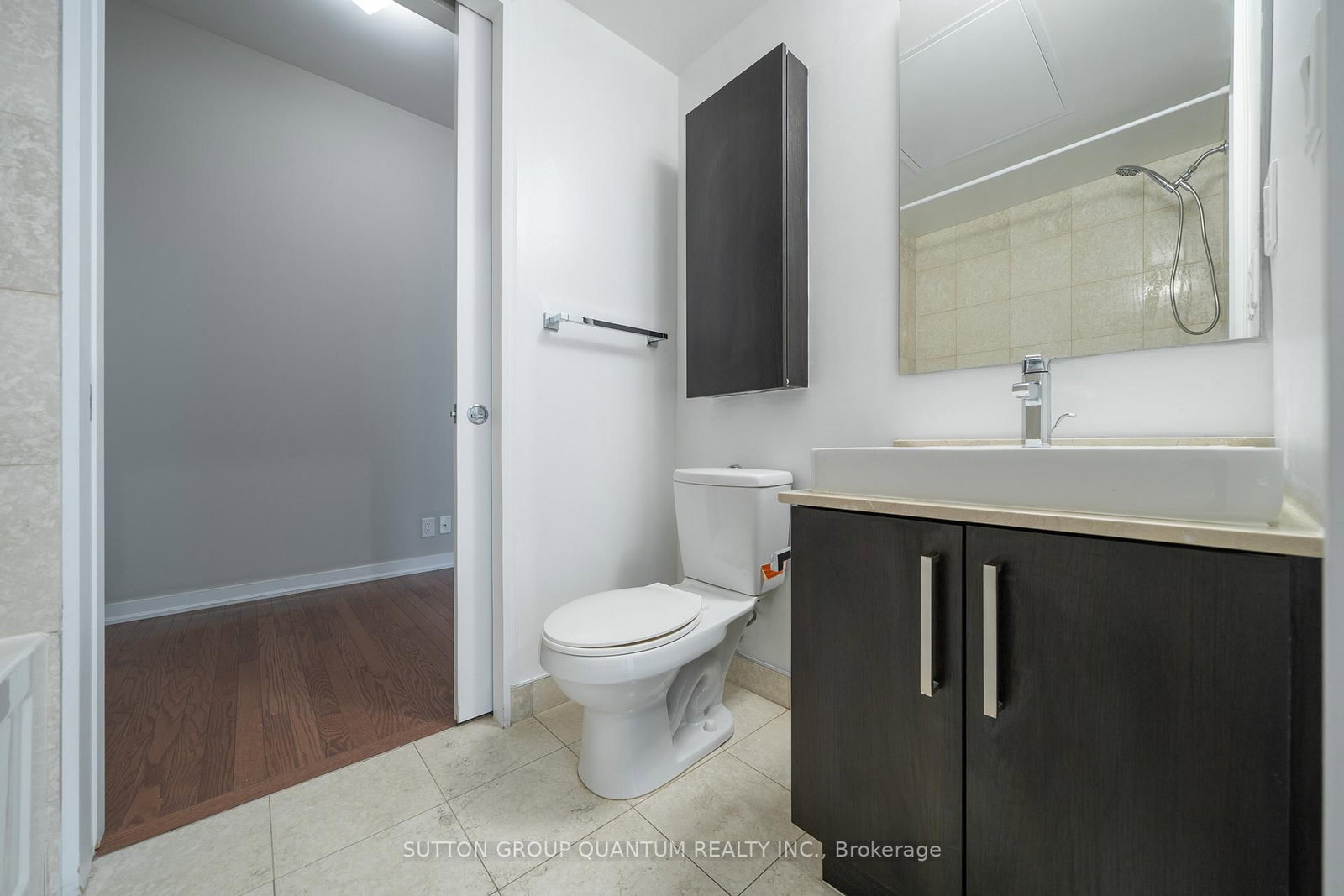 12 York Street, Unit 3109 - Photo 14