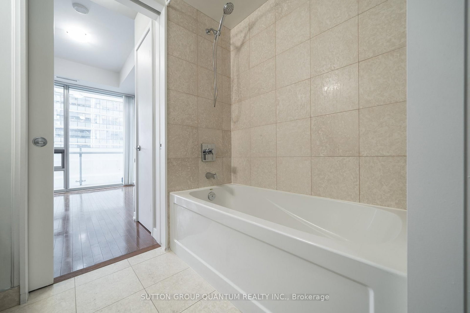 12 York Street, Unit 3109 - Photo 15