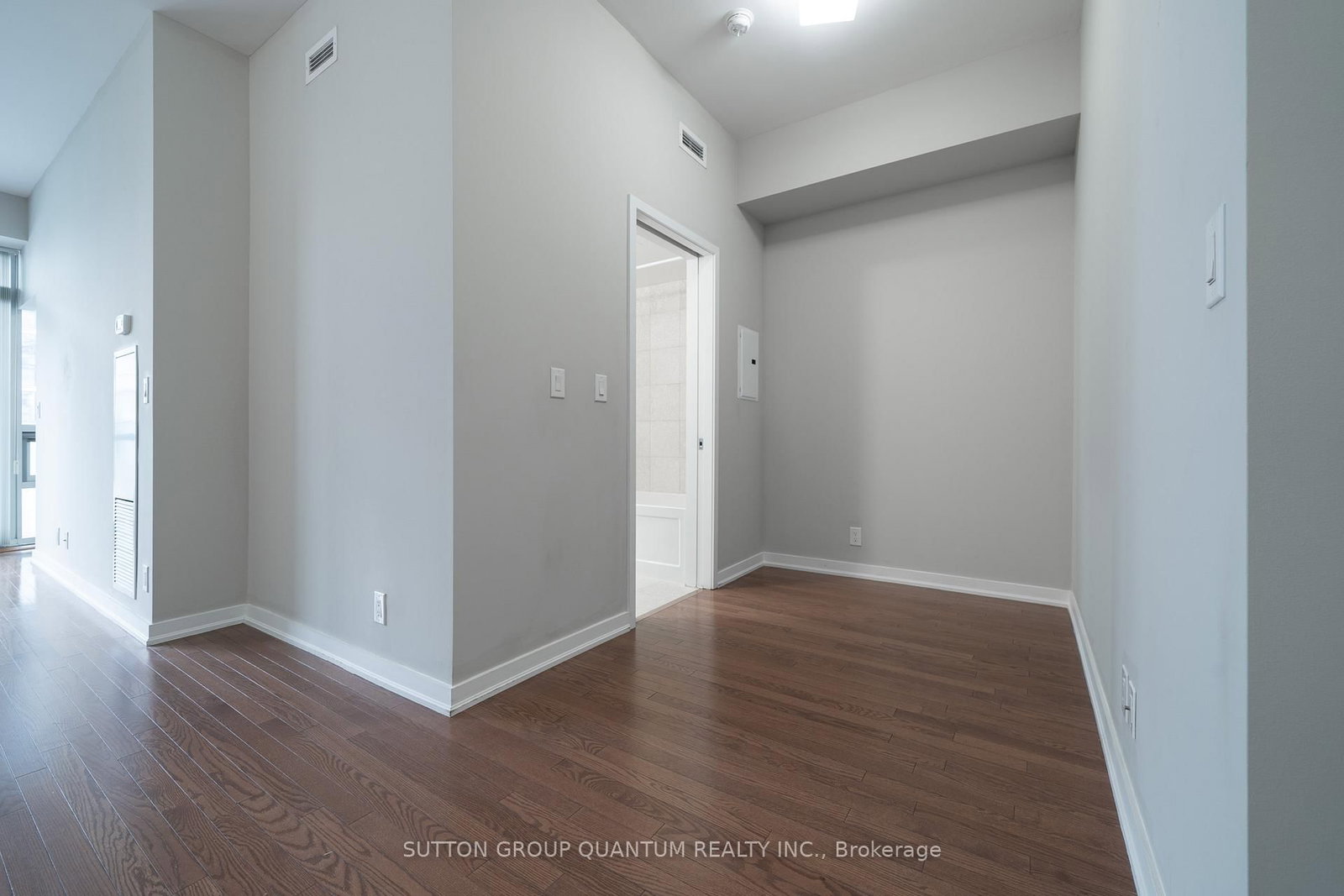 12 York Street, Unit 3109 - Photo 16