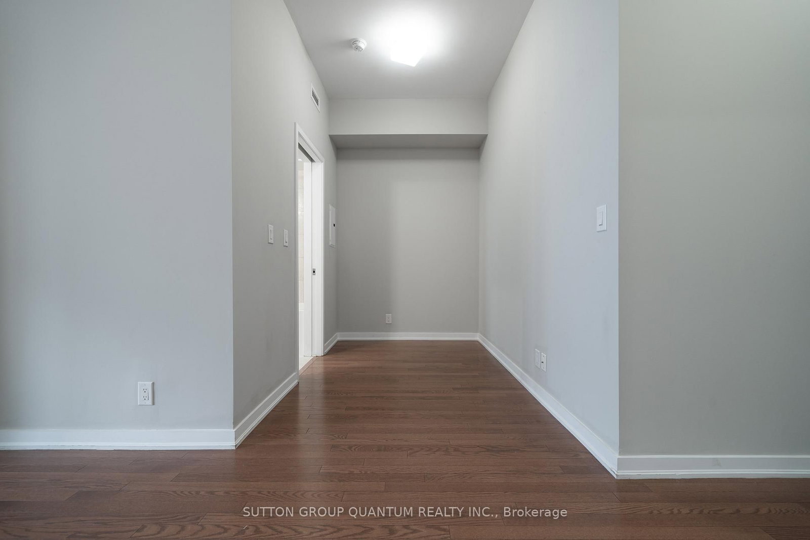 12 York Street, Unit 3109 - Photo 17