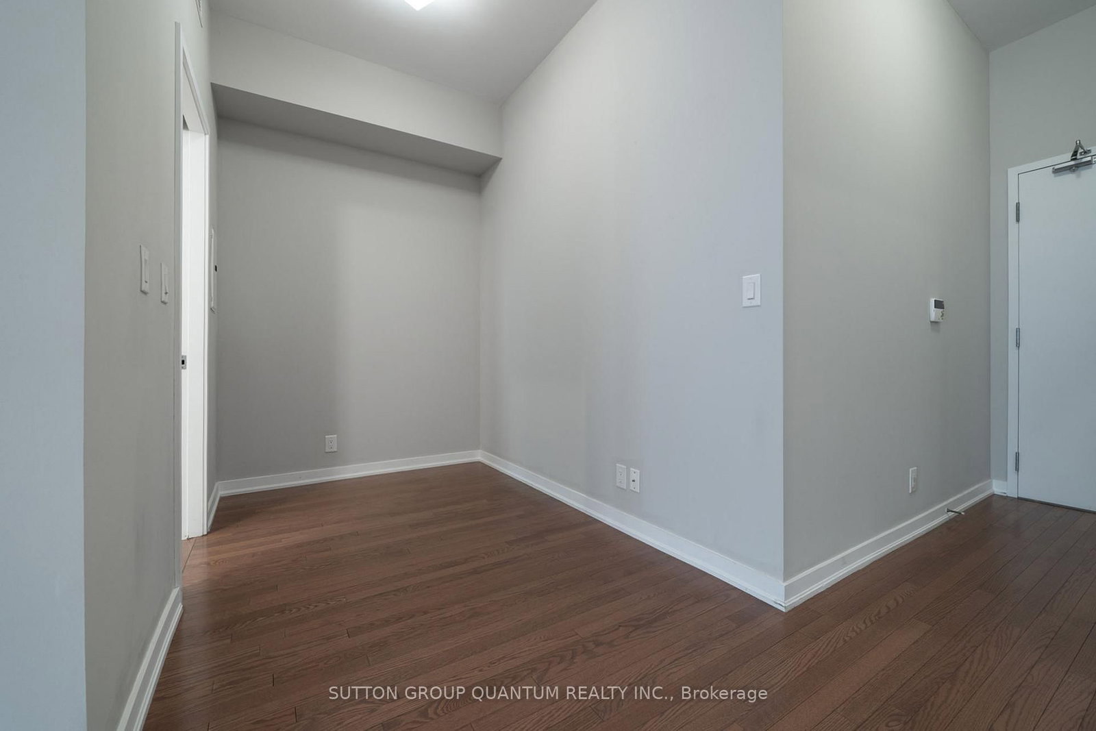 12 York Street, Unit 3109 - Photo 18