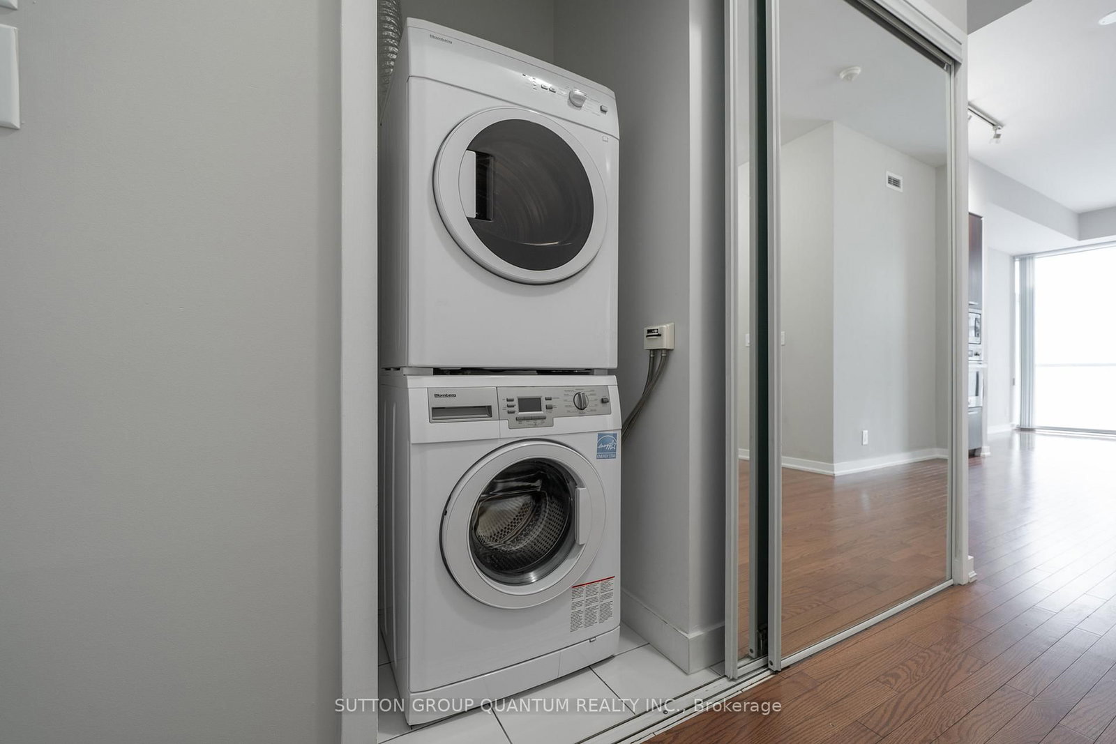 12 York Street, Unit 3109 - Photo 19