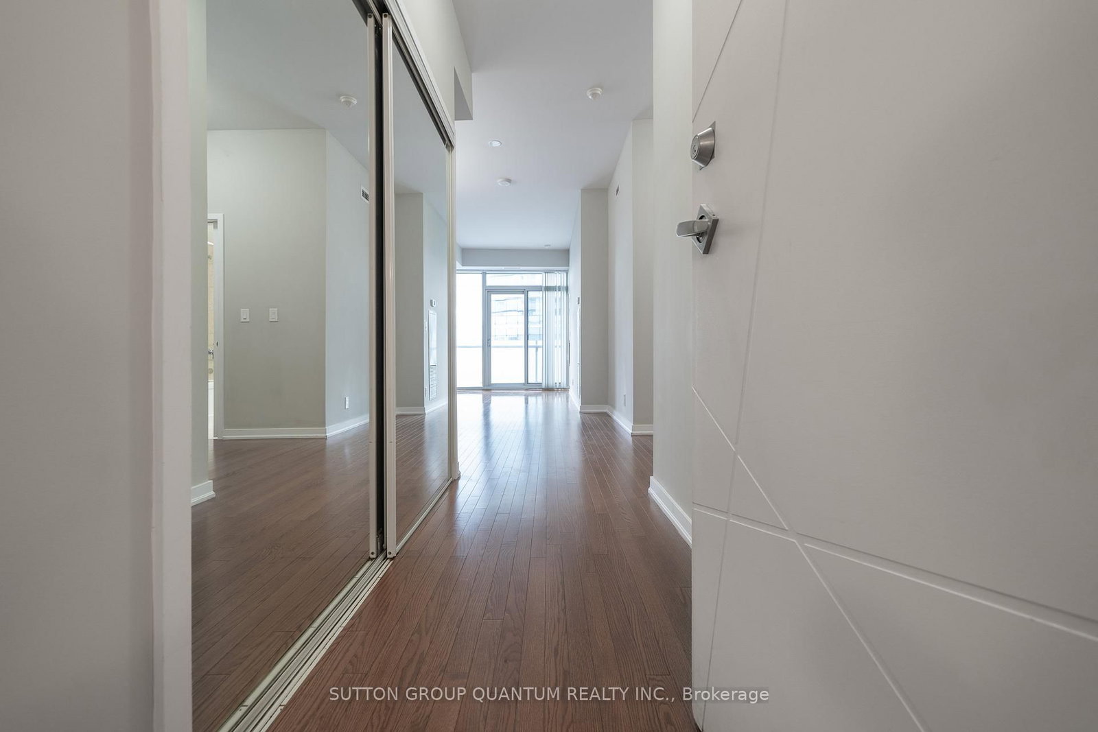 12 York Street, Unit 3109 - Photo 2