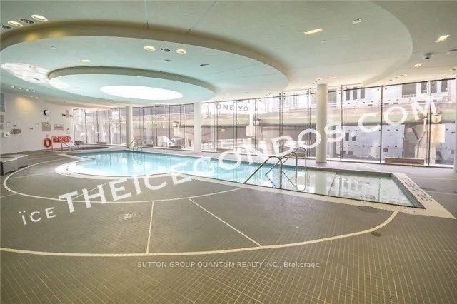 12 York Street, Unit 3109 - Photo 25