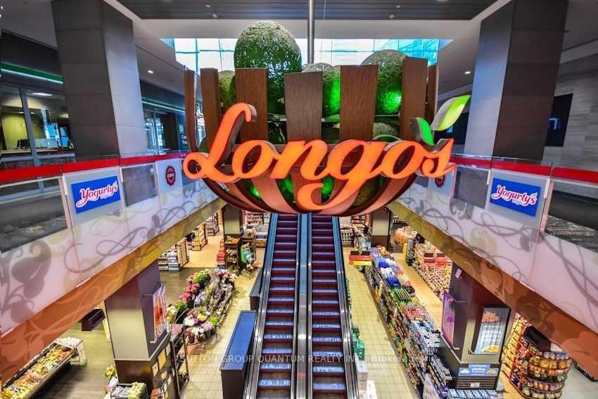 12 York Street, Unit 3109 - Photo 29