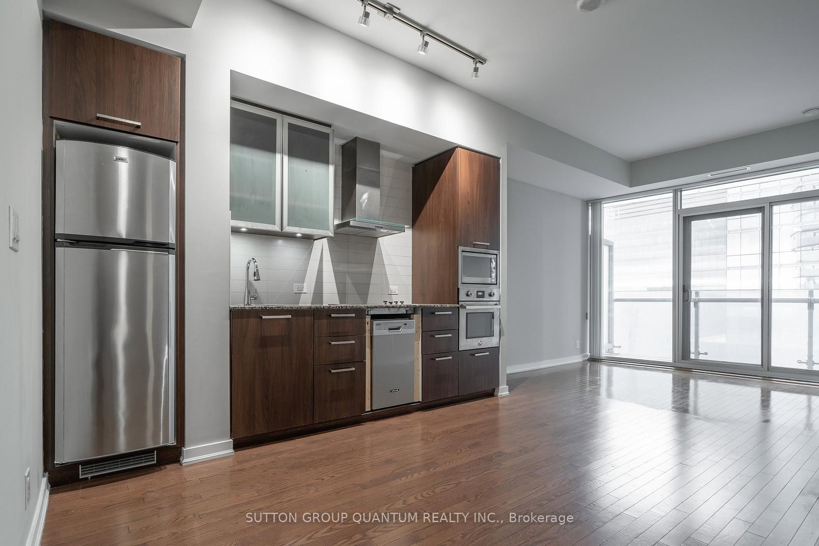 12 York Street, Unit 3109 - Photo 3