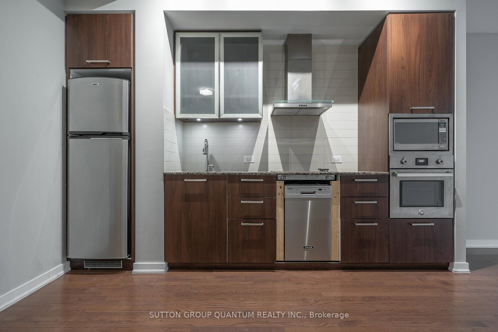 12 York Street, Unit 3109 - Photo 4