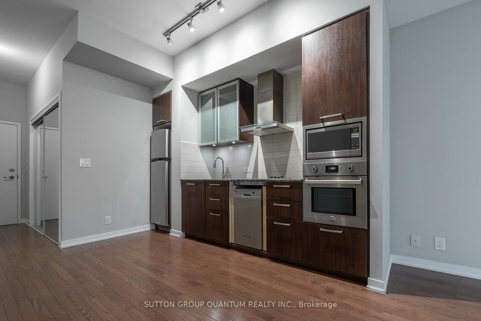 12 York Street, Unit 3109 - Photo 5