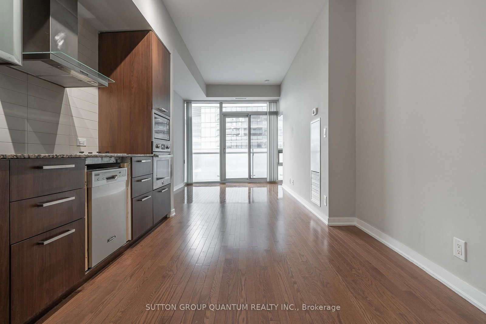 12 York Street, Unit 3109 - Photo 6